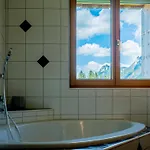 Alpenchalet Tirol Vils