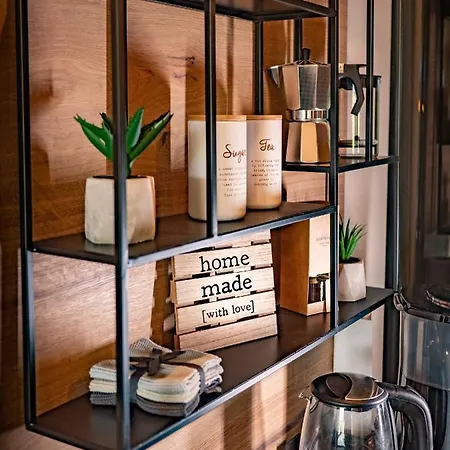 Alpenchalet Tirol * フィルス