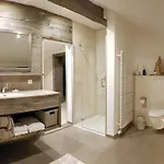 Alpenchalet Tirol *
