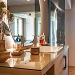 Alpenchalet Tirol Vils