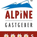 Horská chata Alpenchalet Tirol Vils