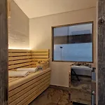 Alpenchalet Tirol