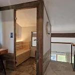Alpenchalet Tirol *